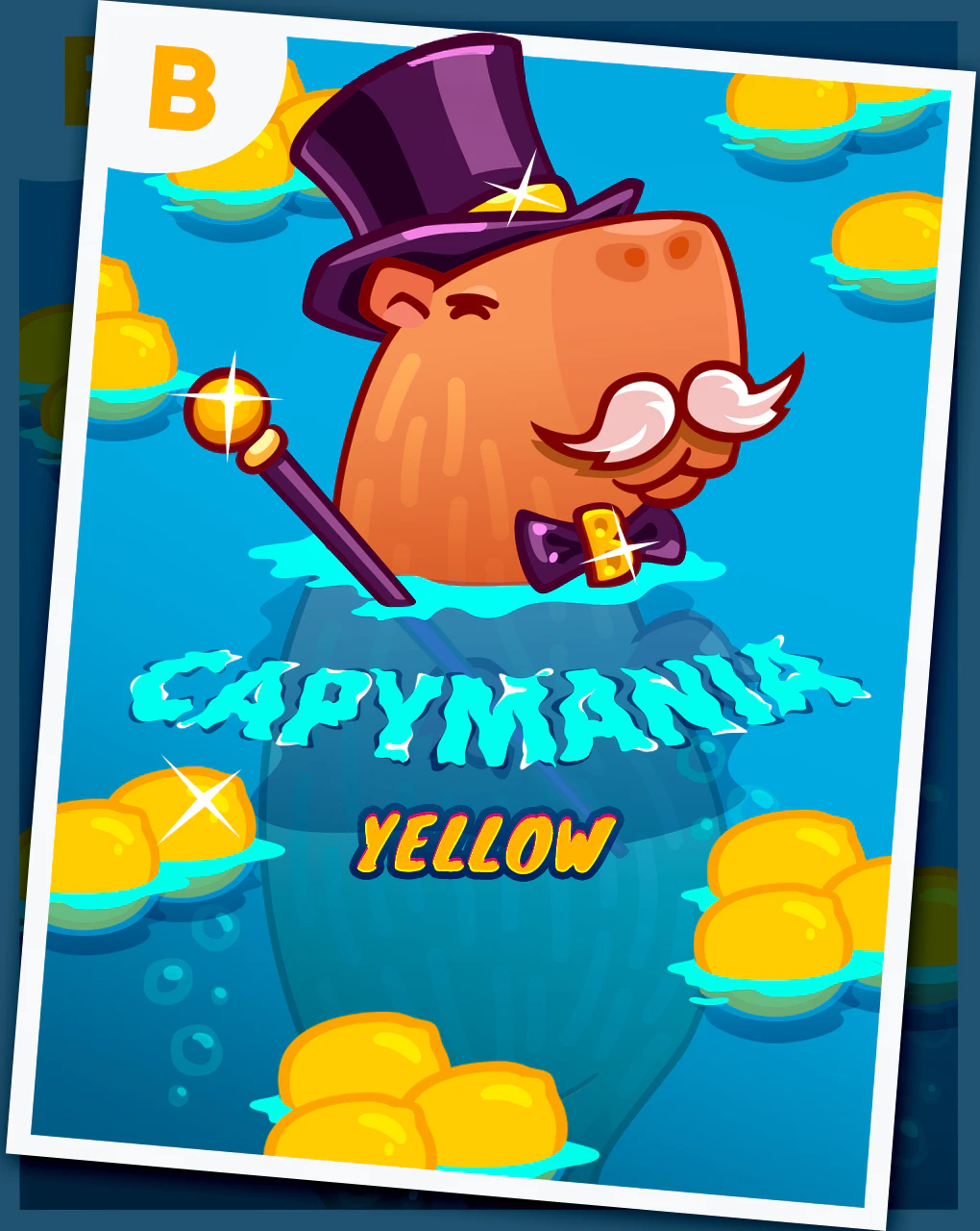 Фаро casino slot