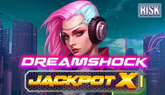 Фаро casino slot