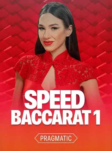 Speed Baccarat · Фаро Live Casino